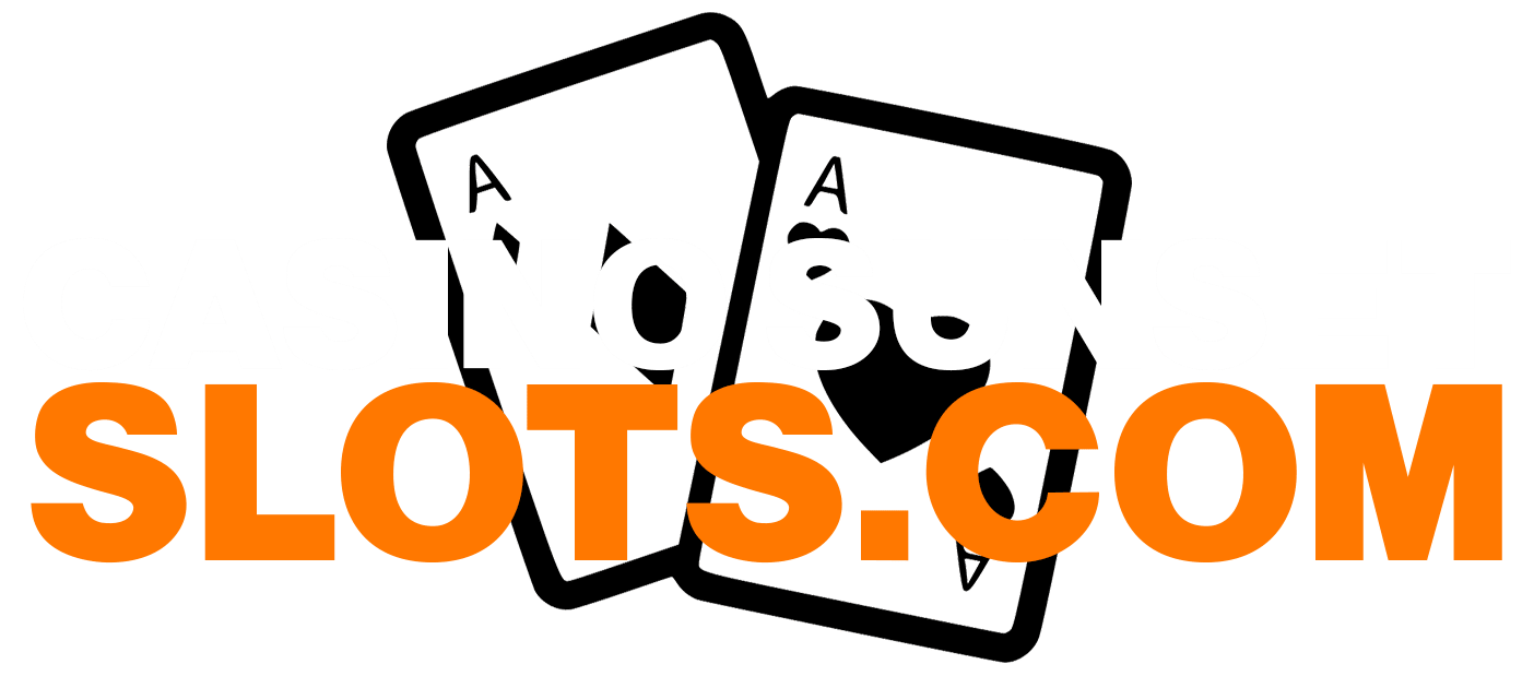 Casino Sunset Slots
